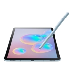 Tablety